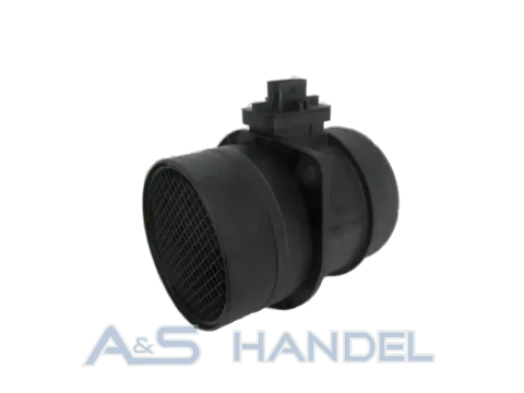Article 92DDQ