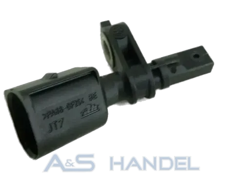 Article 59XQM