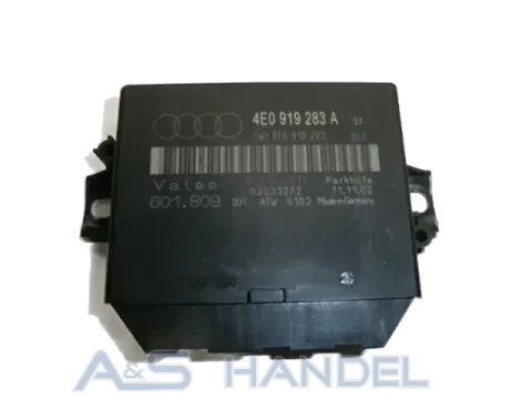 Article D5KXQ