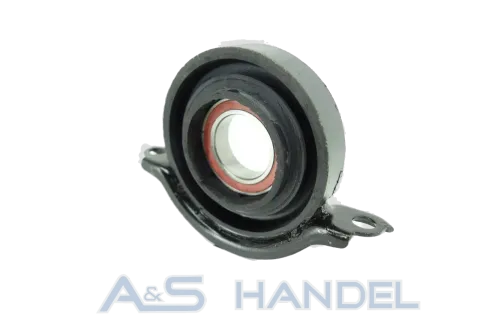 Article AQOOM