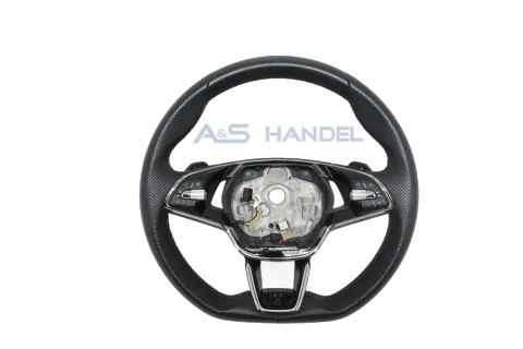 Article EQA44