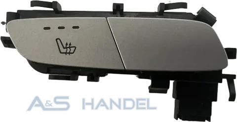 Article 92GZ4