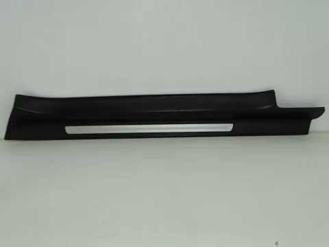 Article XV3ZL