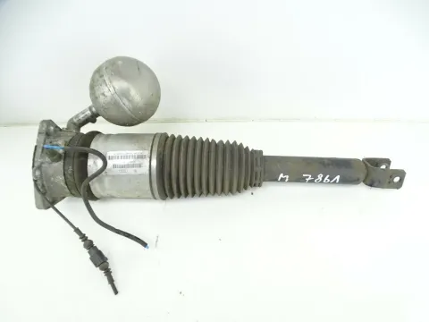 Article 924LQ