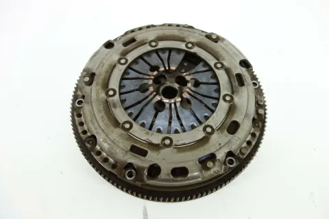 Article Z5OEG