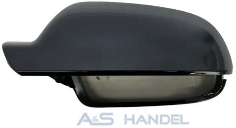 Article 33Z3B
