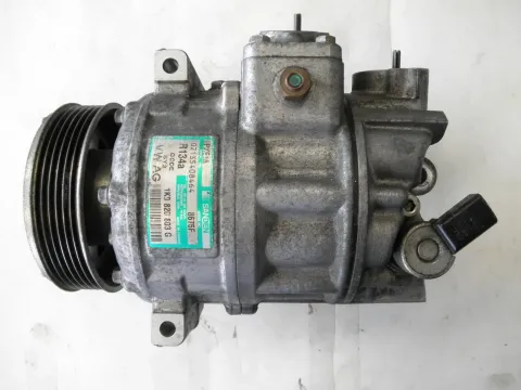Article KZARM
