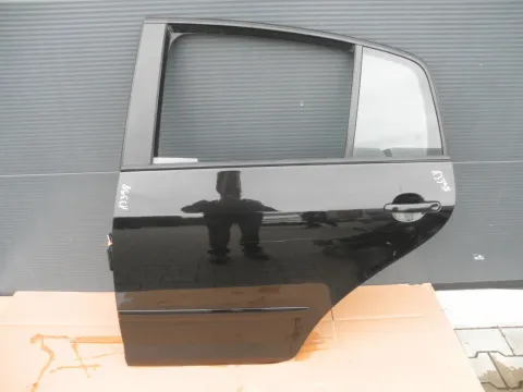 Article XV3XQ