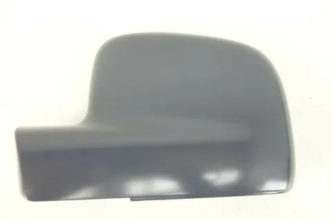 Article BLKG3