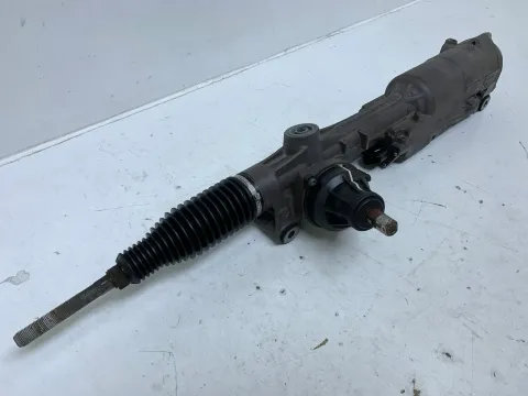 Article R39AZ