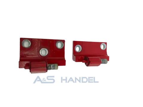 Article 59Z66