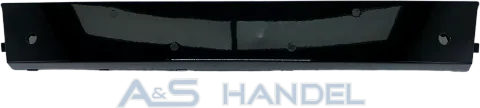 Article D5X3G