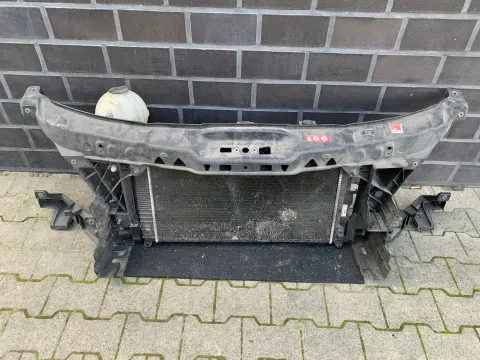 Article VD45X