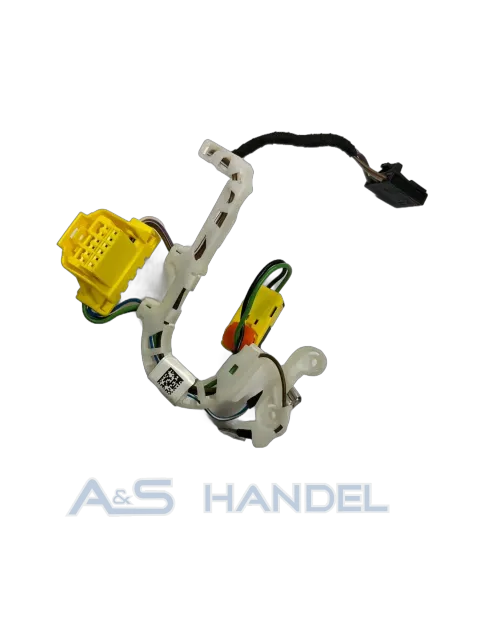 Article 254MZ