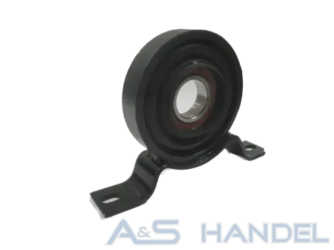Article VDQL5