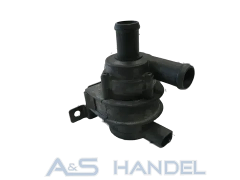 Article LW644