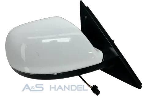 Article Z5ADA