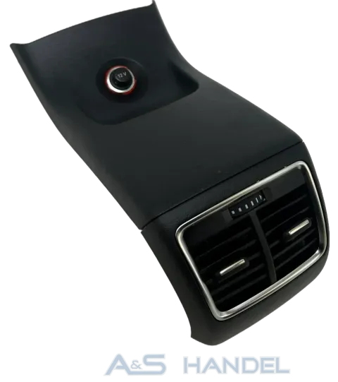 Article Z5ADM