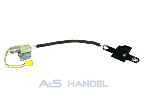 Article NYE3B