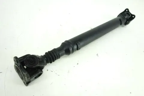 Article 92LRO
