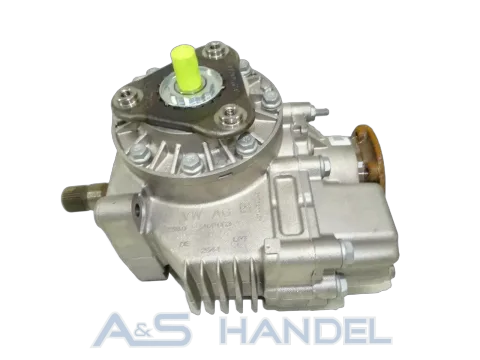 Article KZ536