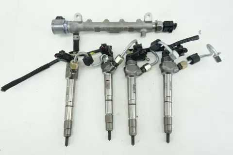Article NYZ5V