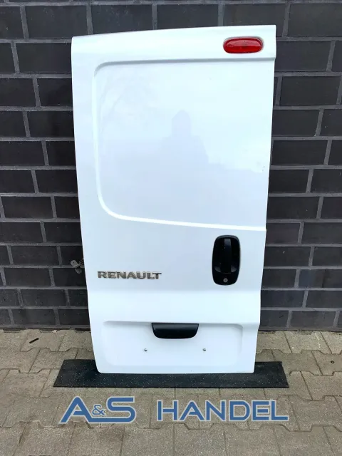 Article ON6KW
