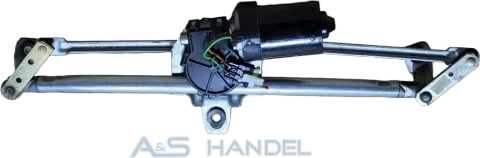 Article 59Z99