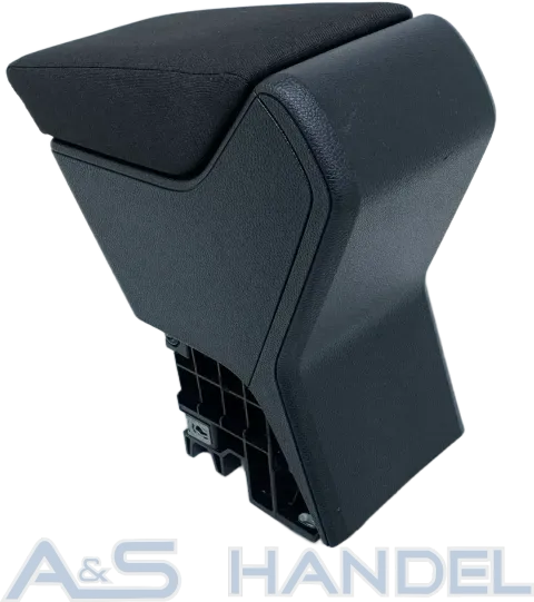 Article Z54NM