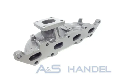 Article Z5KNX