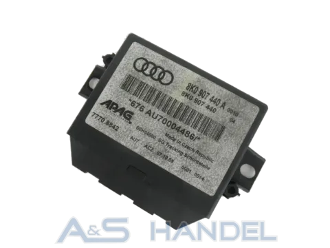 Article AQGA3
