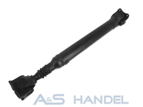 Article KZ5L9