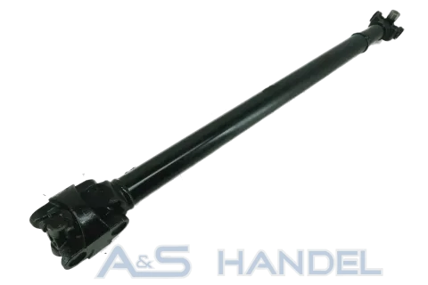 Article GNO2D