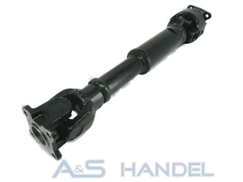 Article Z5LAX