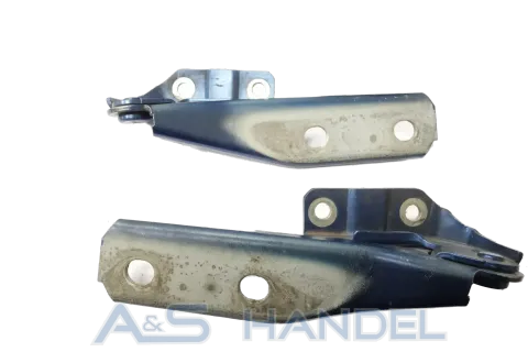 Article 4WD3X