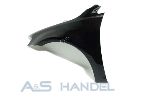 Article 59YE6