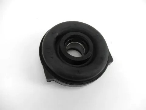 Article D5KBM
