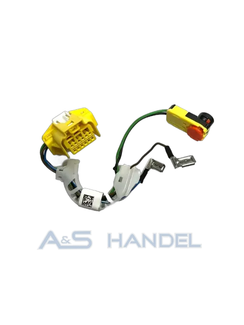 Article AQ3RX