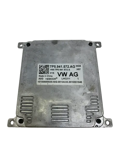 Article R392W