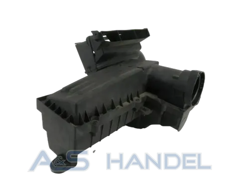 Article XV3PG