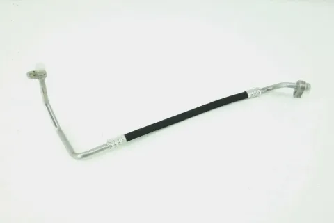Article YD3ZM