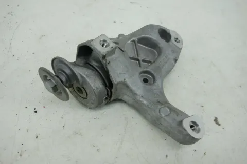 Article KZEX6