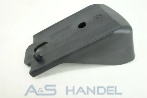 Article KZ56A