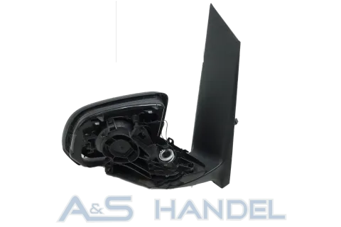 Article D5DNQ