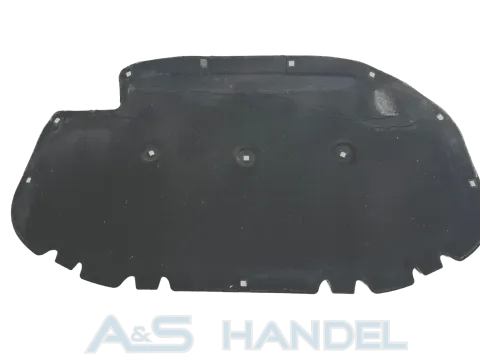 Article 69XQZ