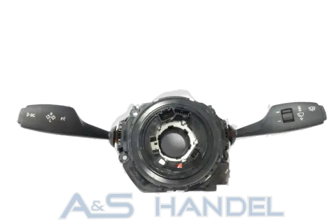 Article AQEKX