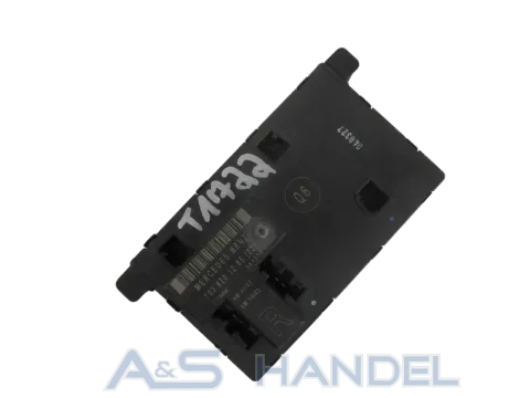 Article PYK9G