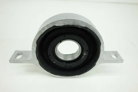 Article PYEB6