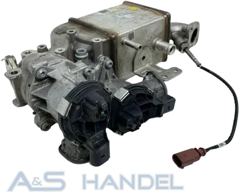 Article R39RW