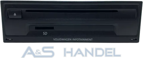 Article BLD45